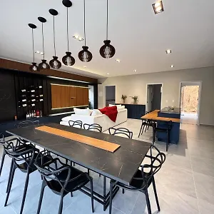 Apartamento Sitio Do Marinho Em, Nova Trento